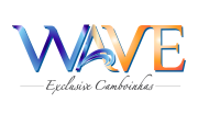 logo do imovel