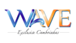 4-logo-wave-5694e957eb75c